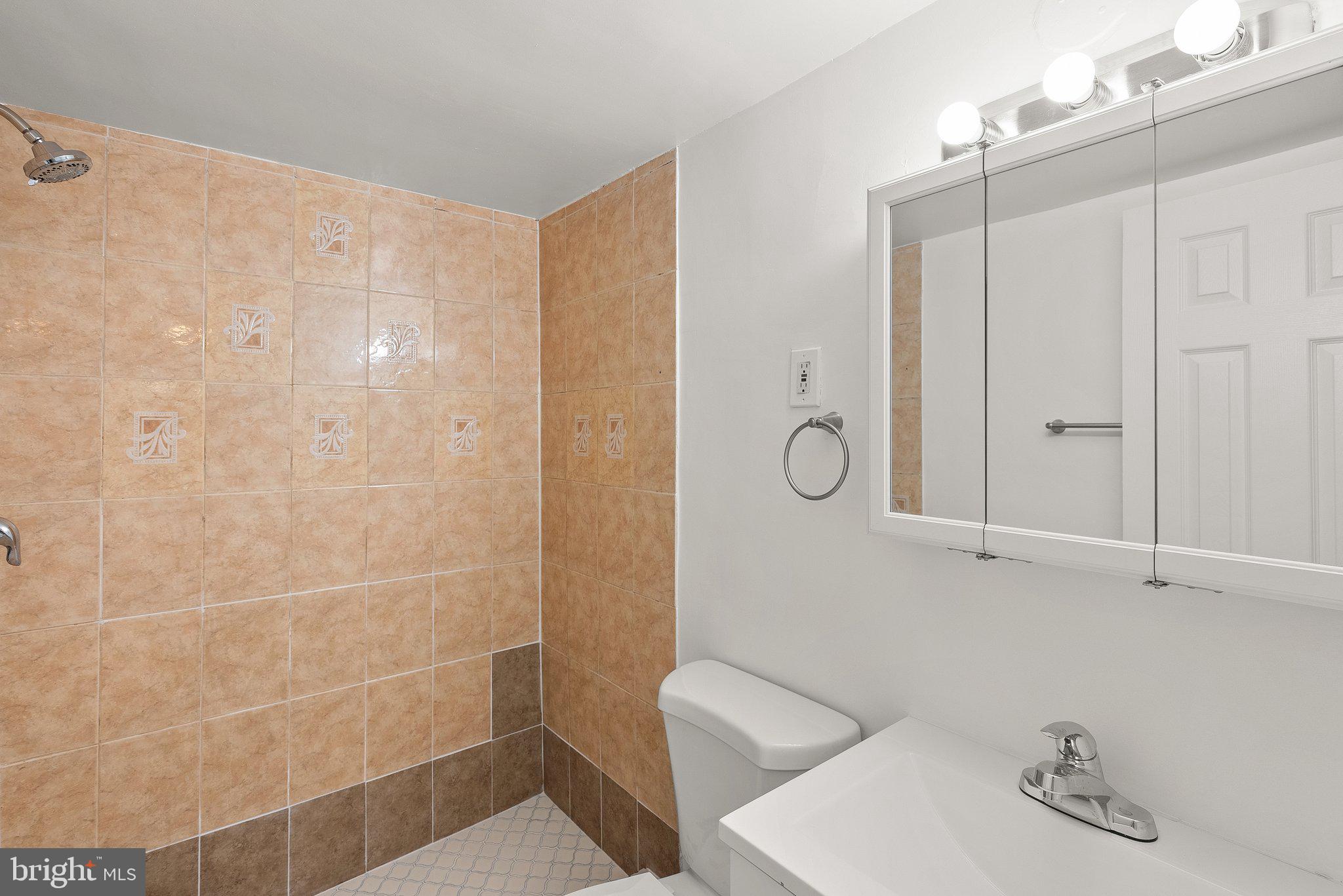 PRESIDENTIAL PARK - Residential