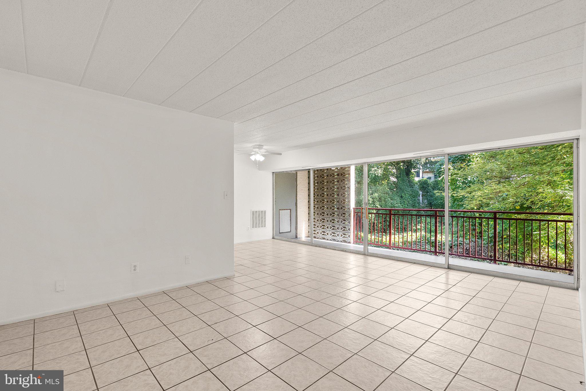 PRESIDENTIAL PARK - Residential