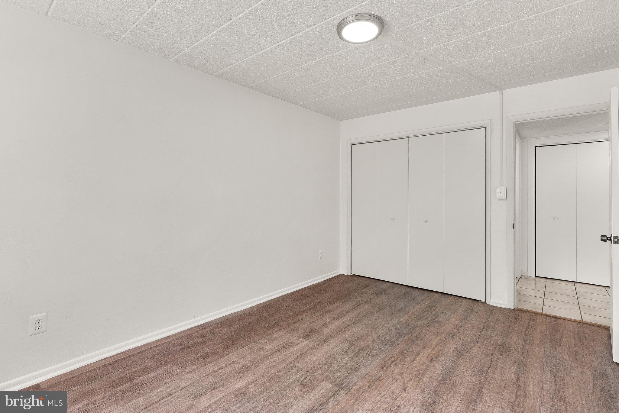 PRESIDENTIAL PARK - Residential