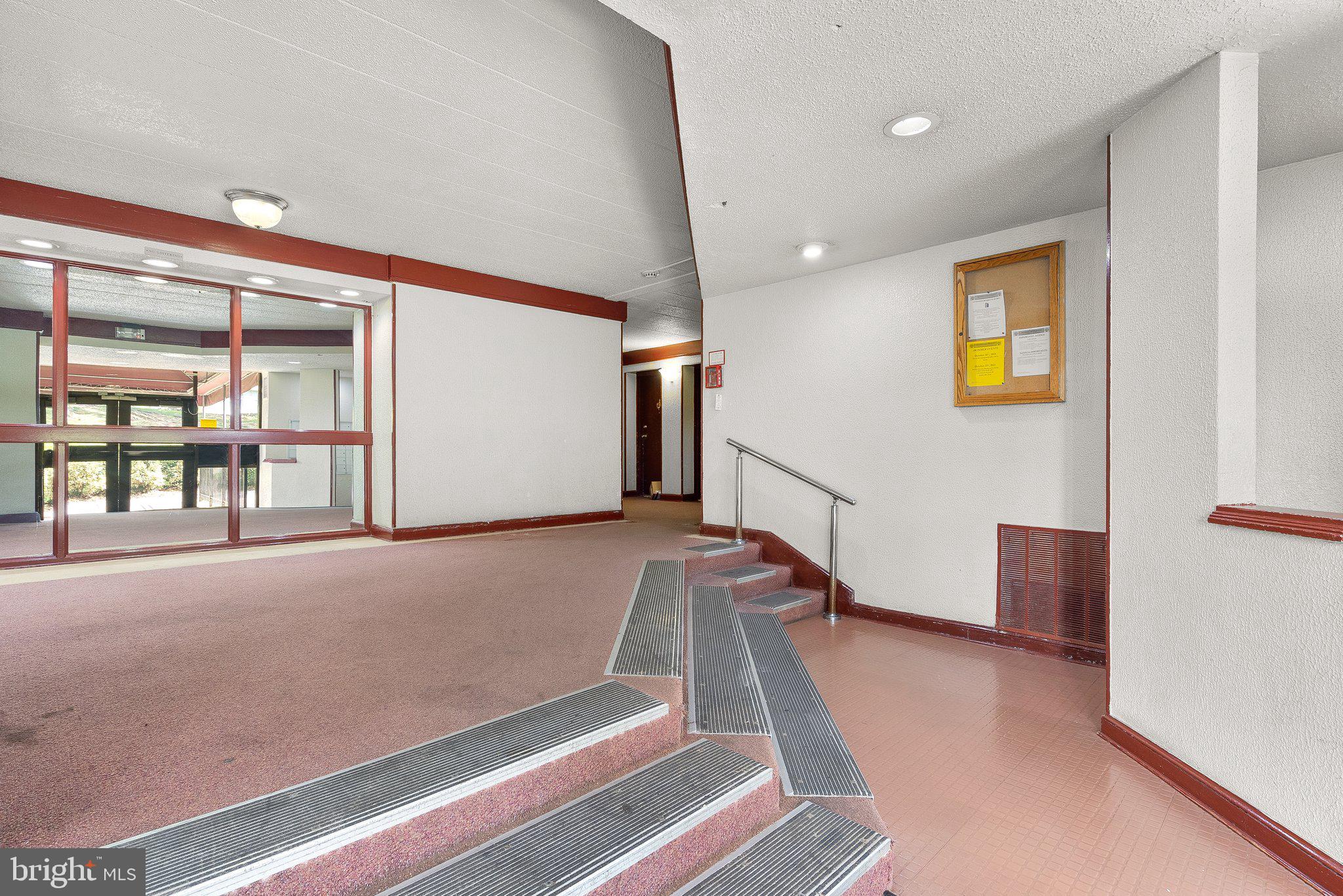 PRESIDENTIAL PARK - Residential