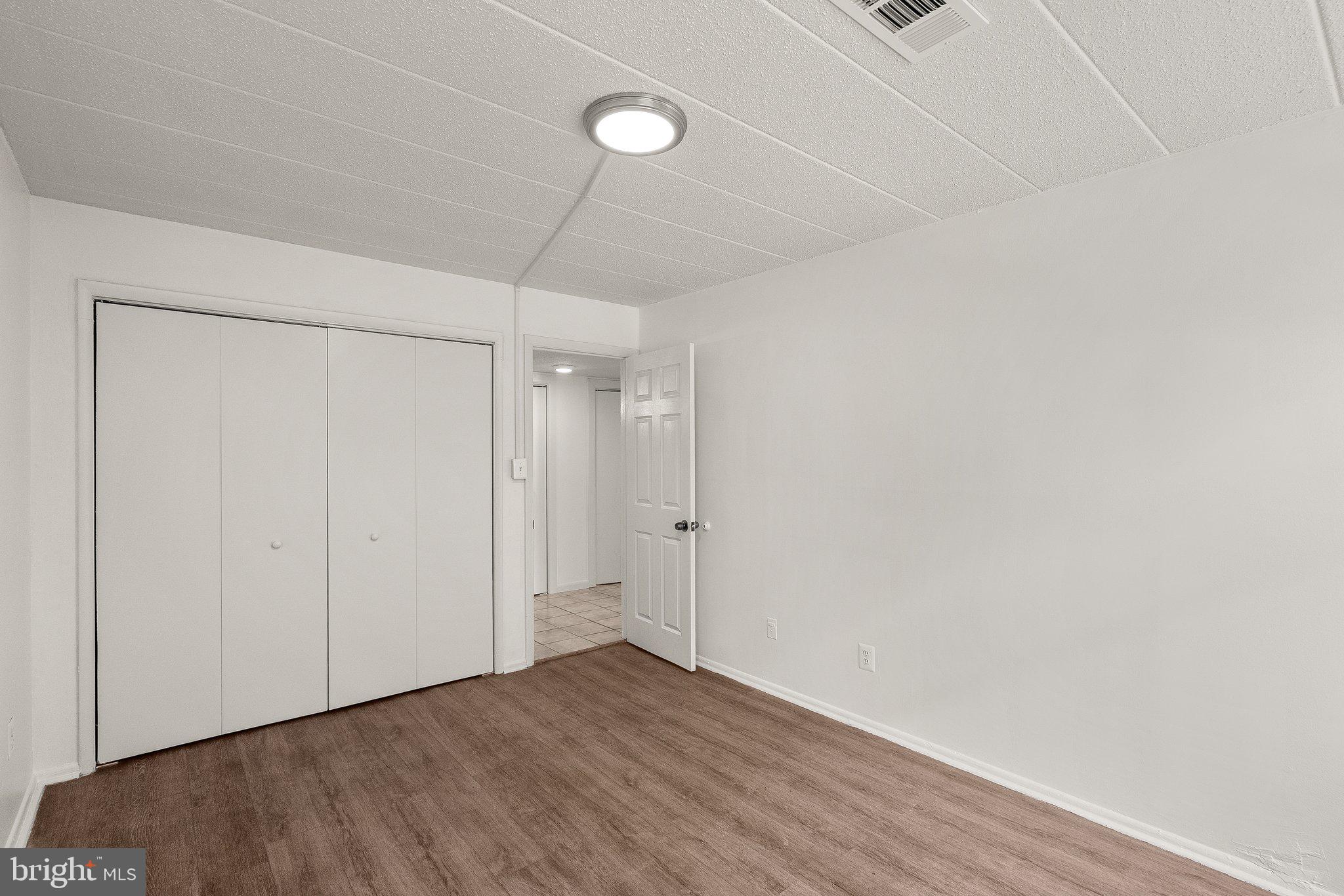 PRESIDENTIAL PARK - Residential