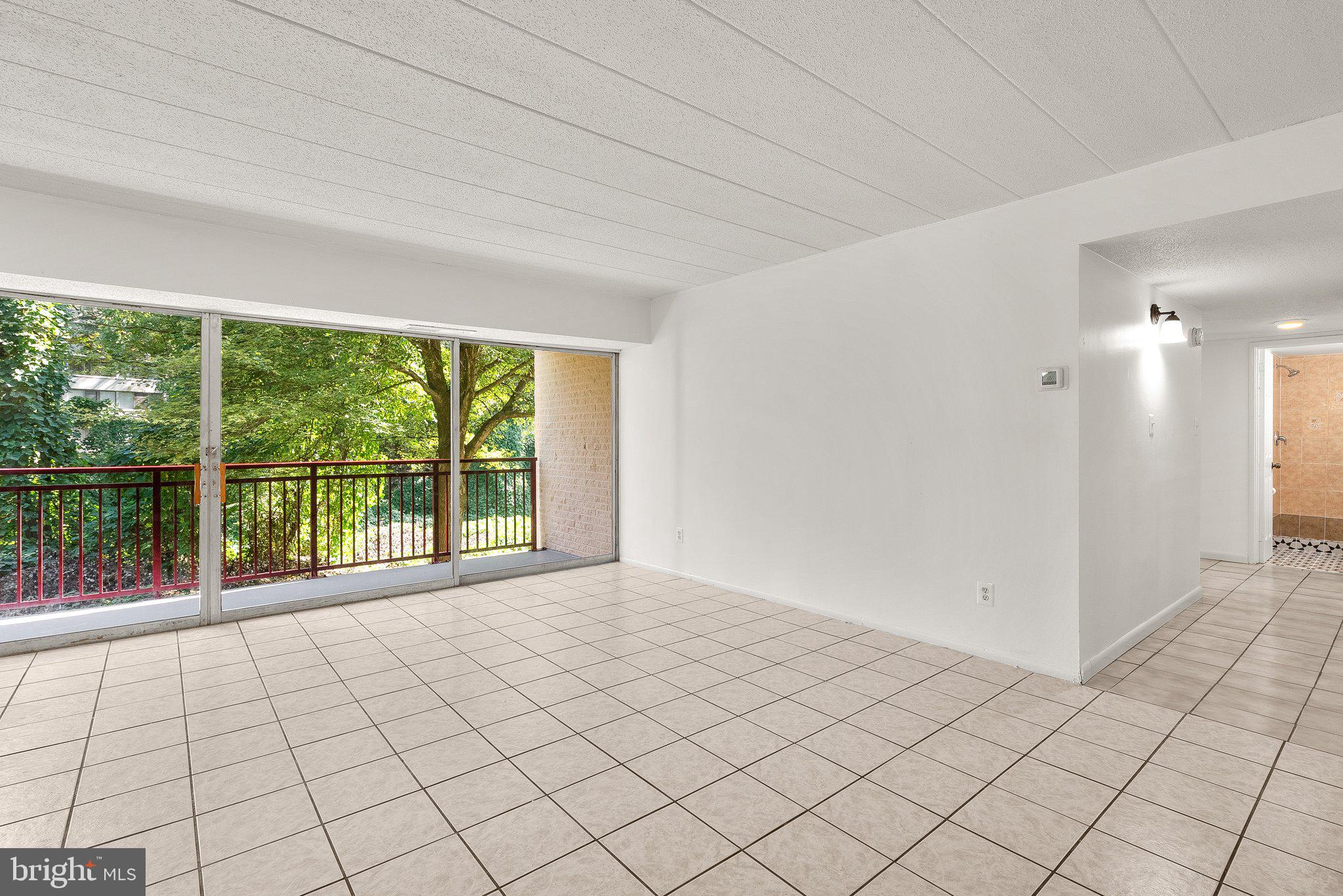 PRESIDENTIAL PARK - Residential