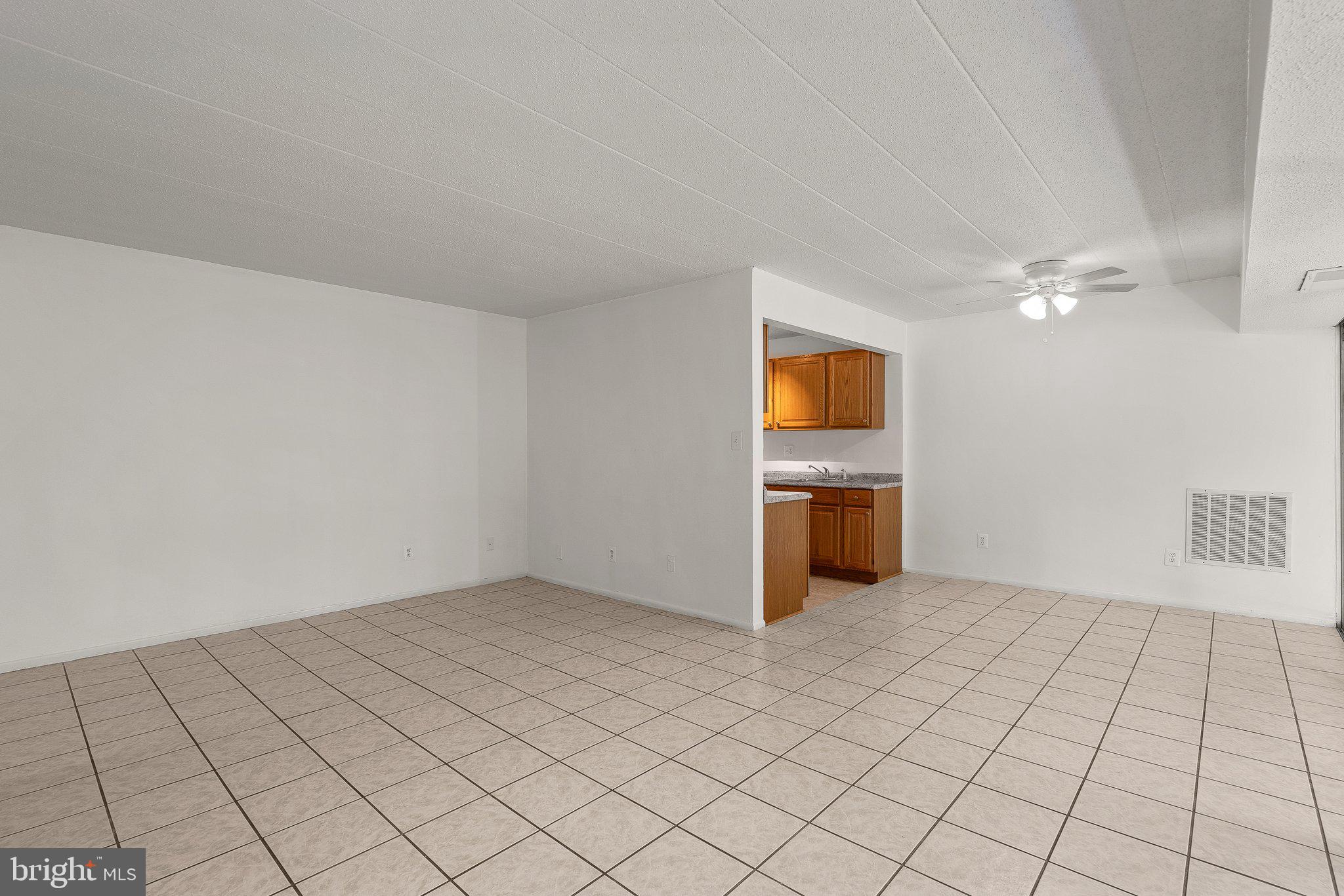 PRESIDENTIAL PARK - Residential