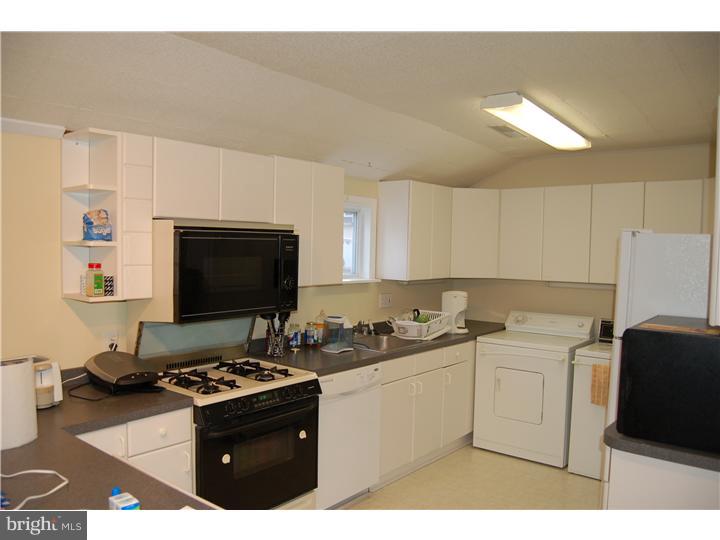 LAFAYETTE HILL - Residential