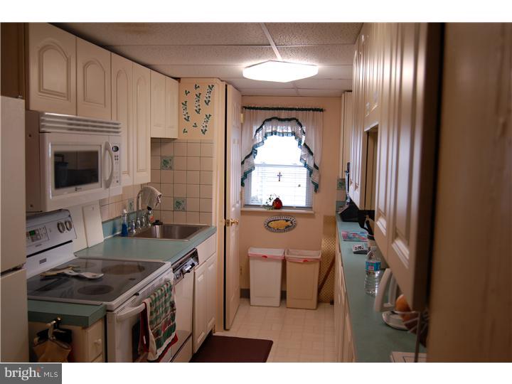 LAFAYETTE HILL - Residential