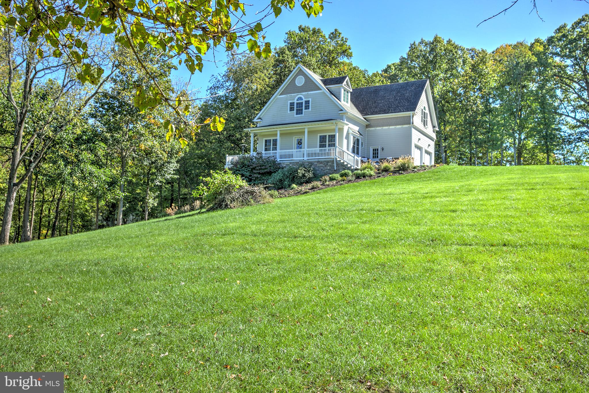 37682 COOKSVILLE ROAD