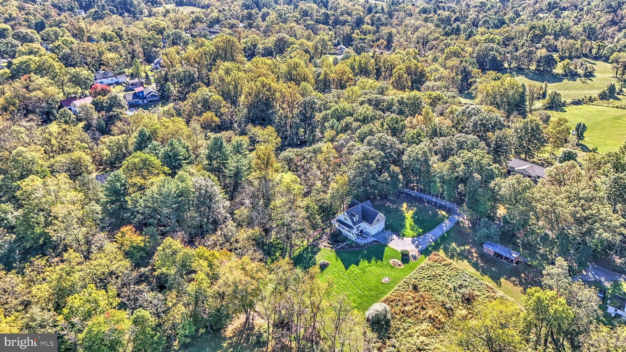 37682 COOKSVILLE ROAD