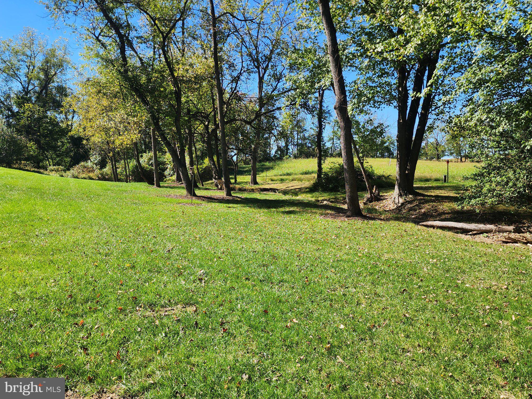 37682 COOKSVILLE ROAD