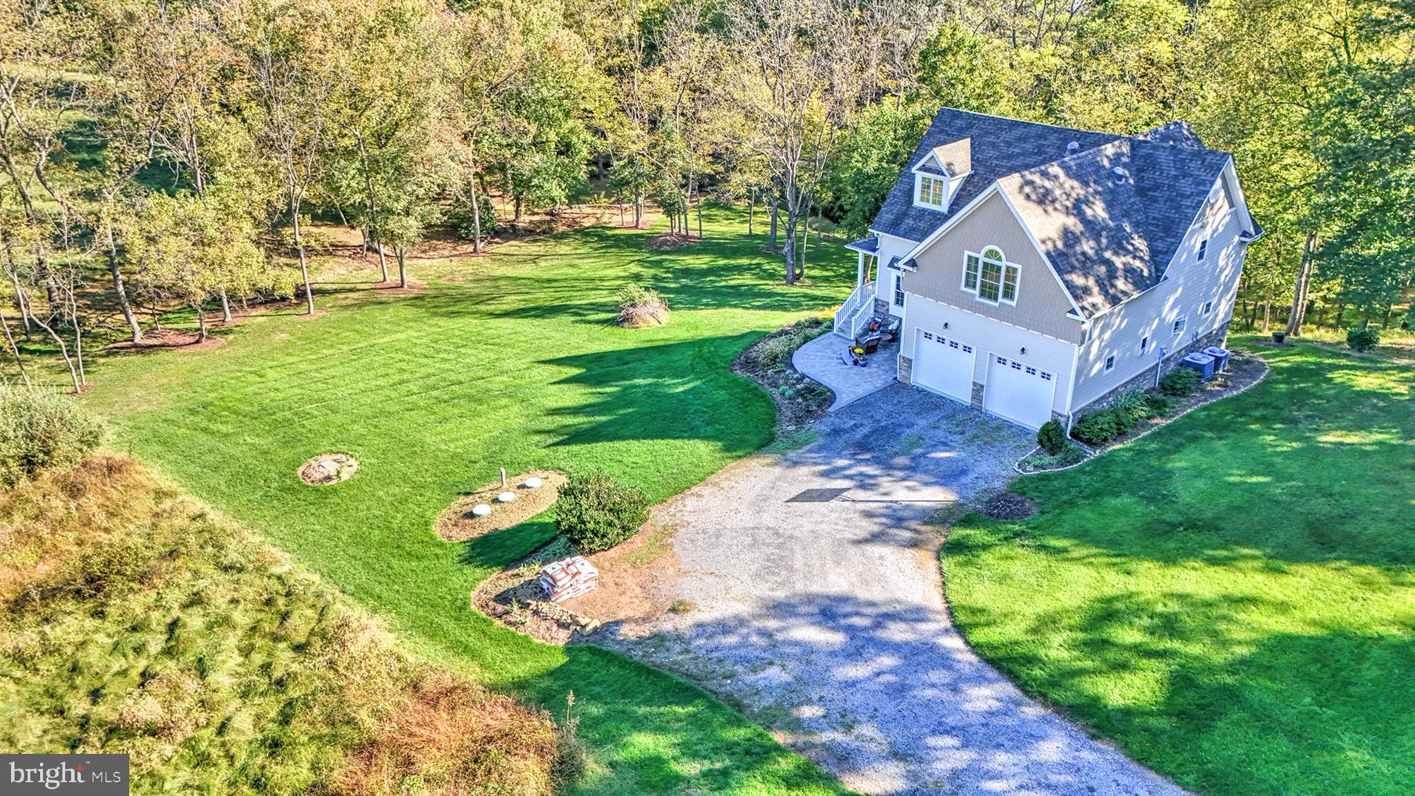 37682 COOKSVILLE ROAD