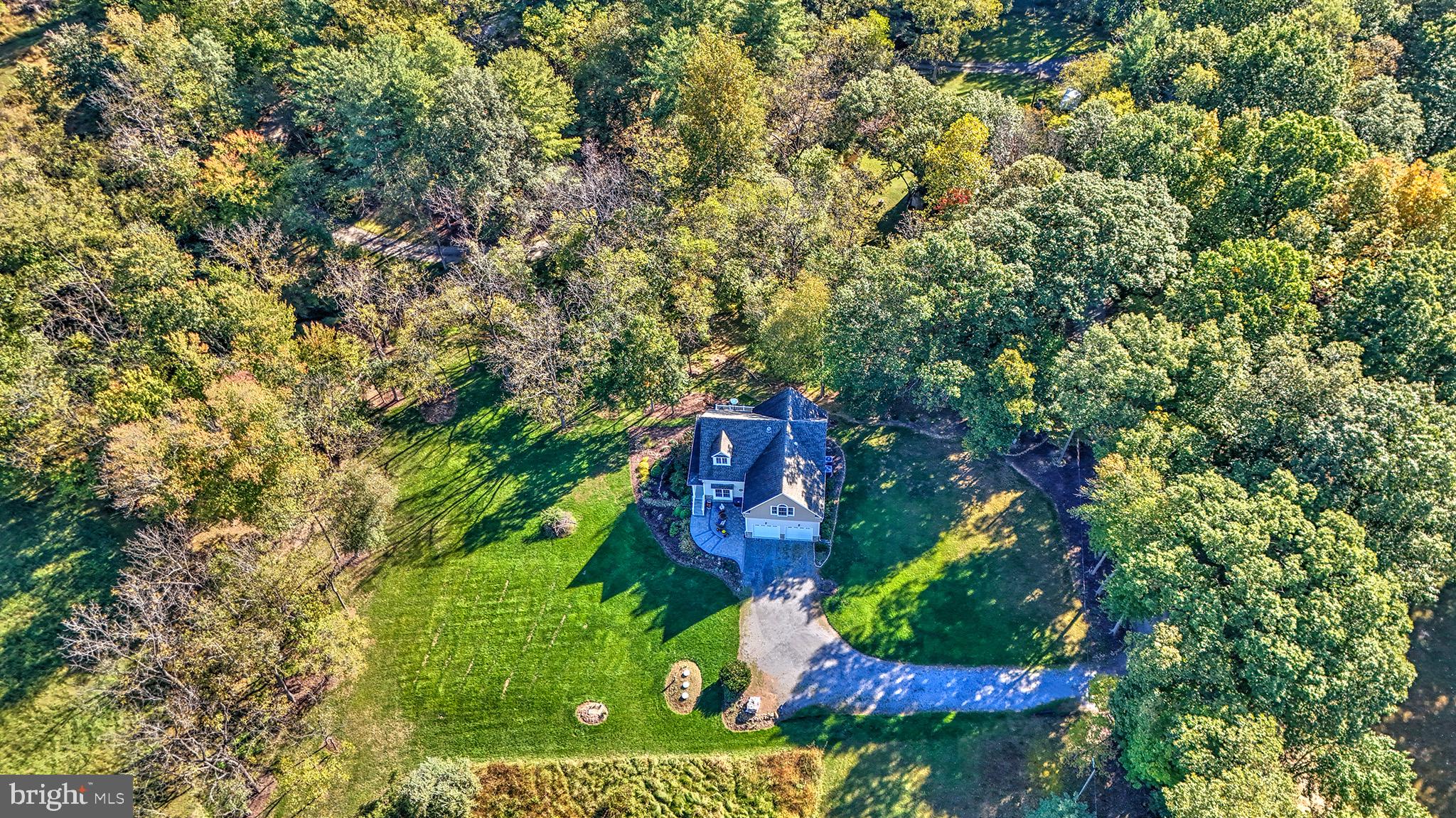 37682 COOKSVILLE ROAD