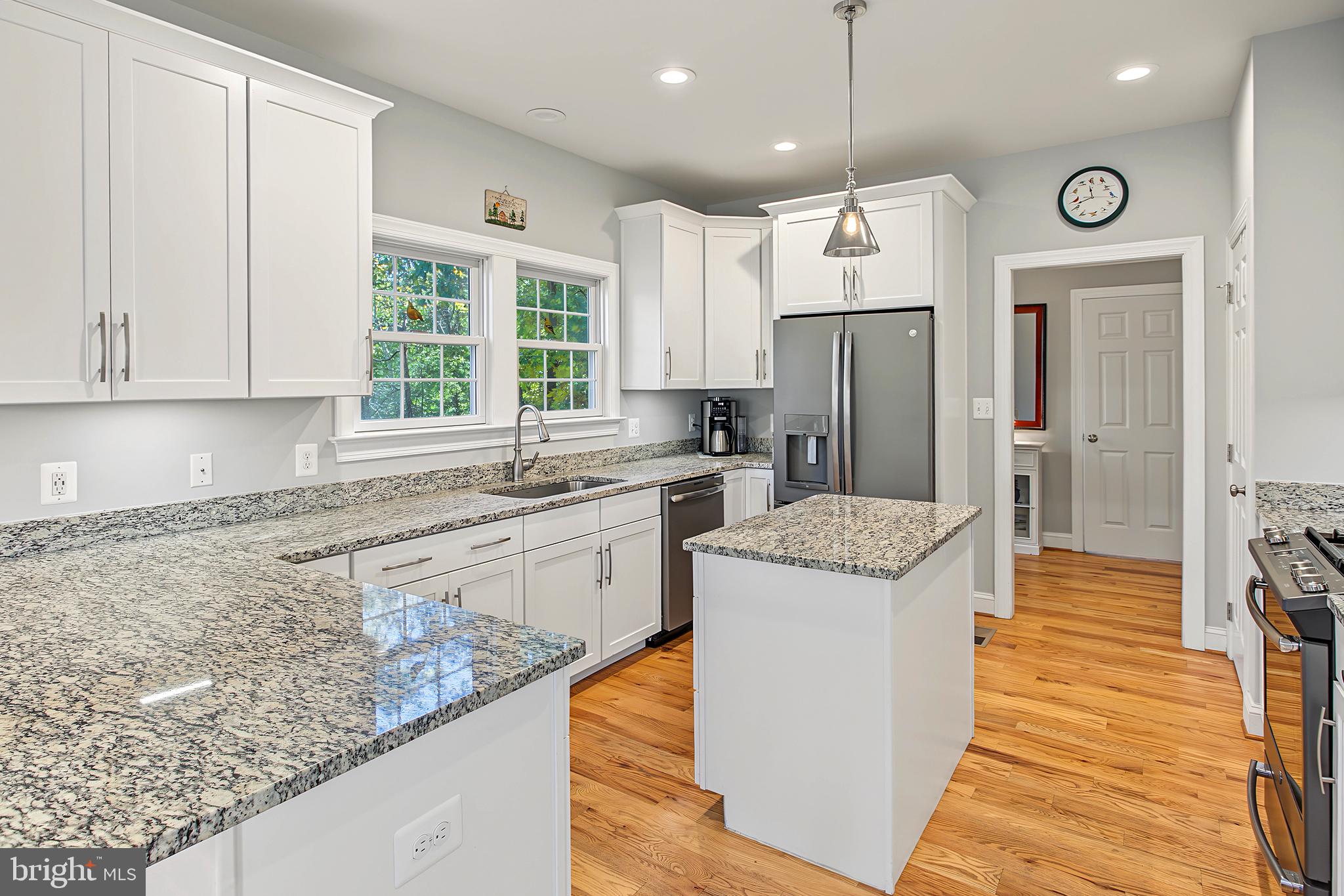 37682 COOKSVILLE ROAD