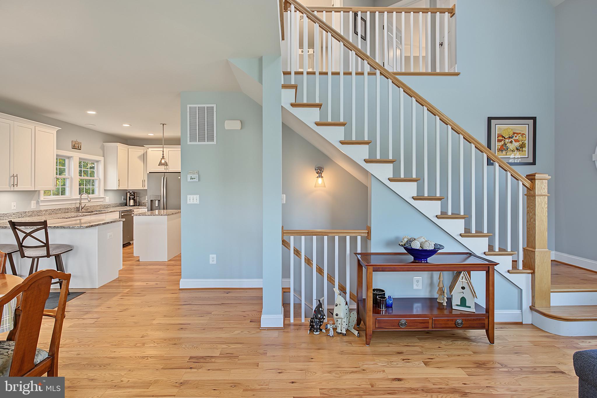 37682 COOKSVILLE ROAD