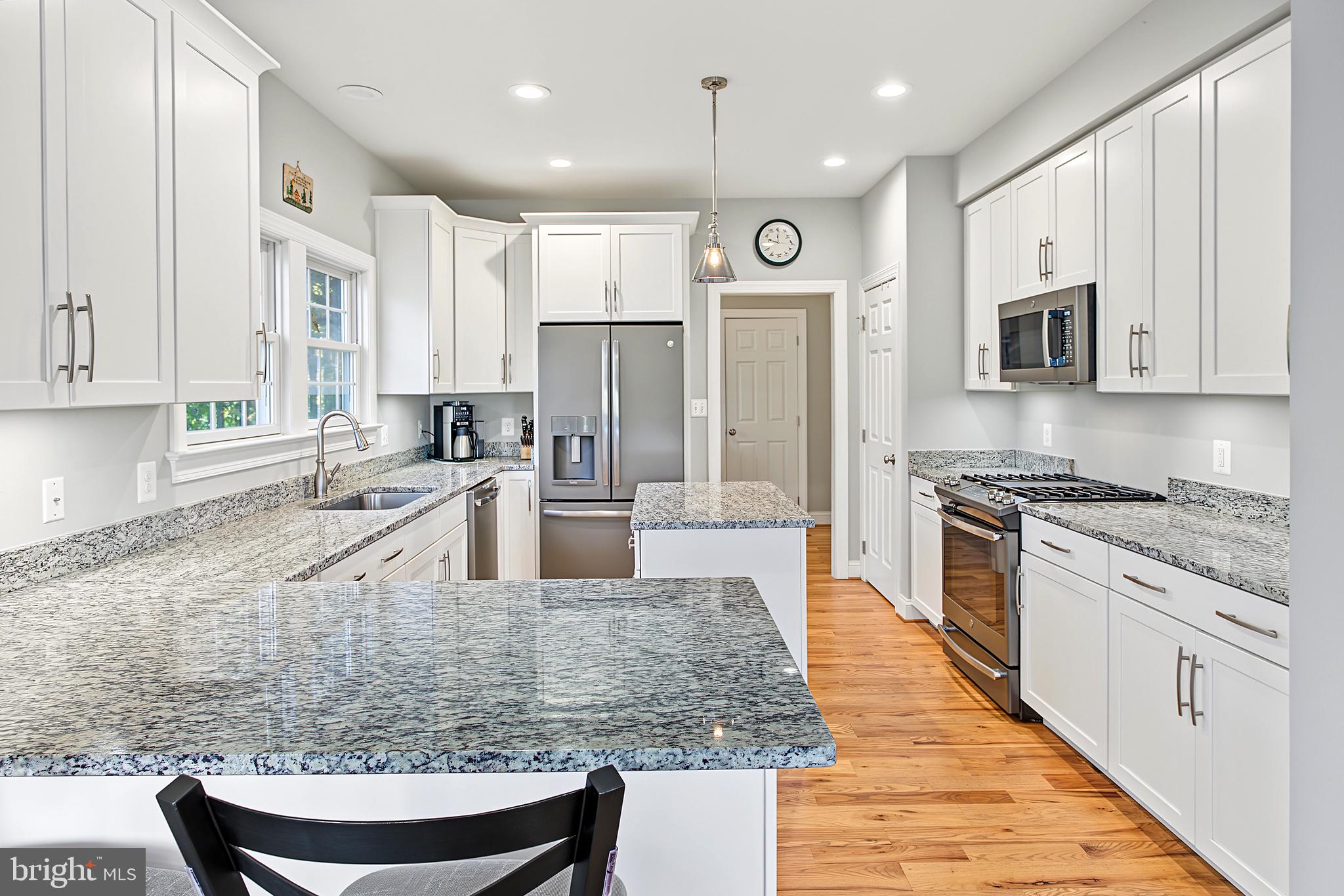 37682 COOKSVILLE ROAD