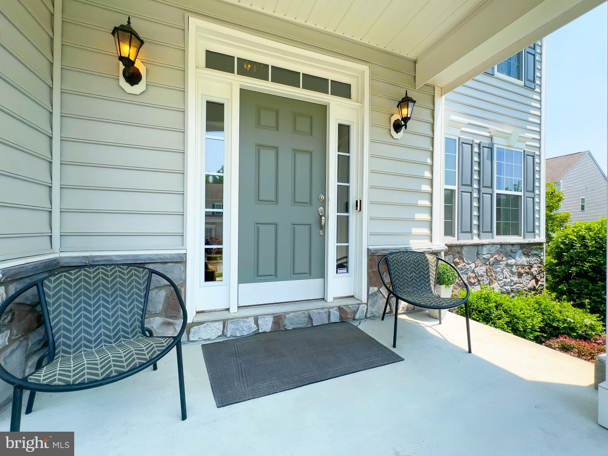 9506 MANOR OAKS VIEW