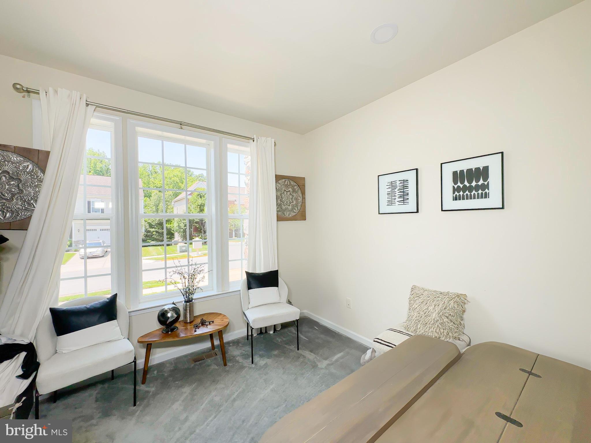9506 MANOR OAKS VIEW