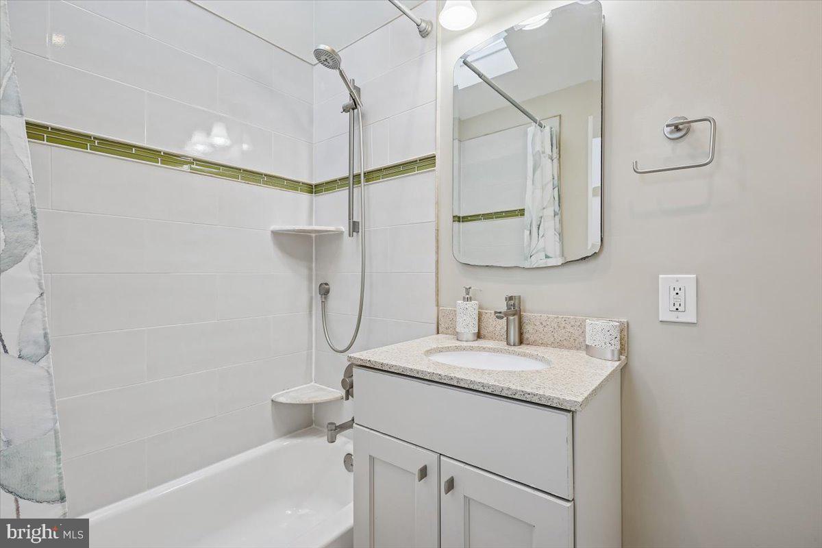 FOREST GLEN - Residential