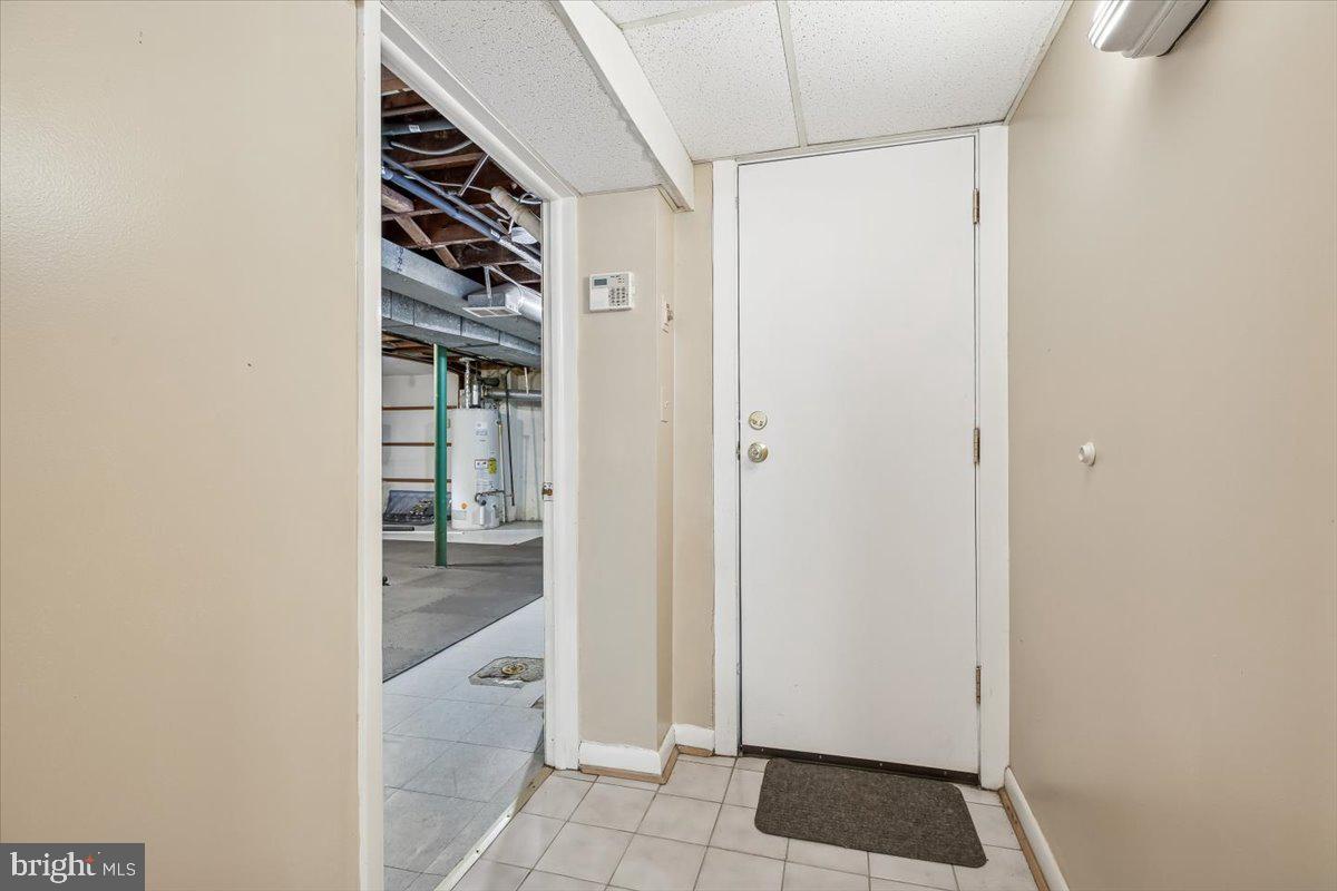 FOREST GLEN - Residential