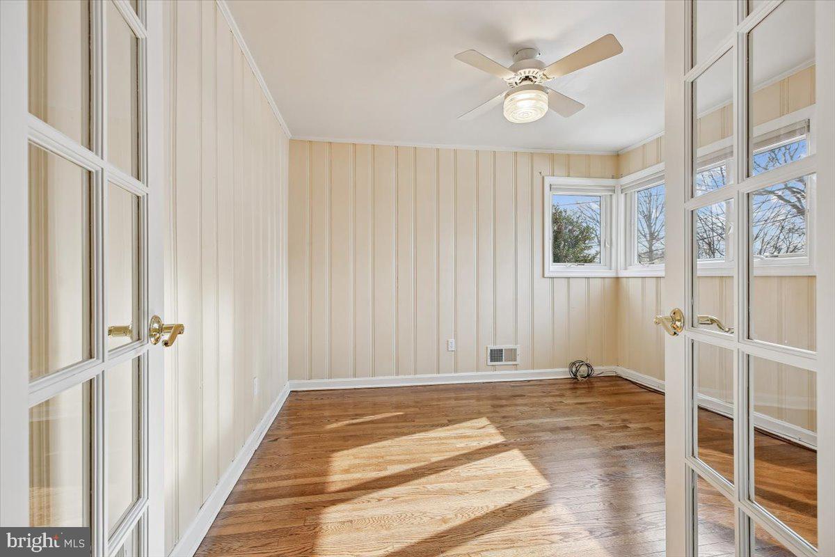 FOREST GLEN - Residential