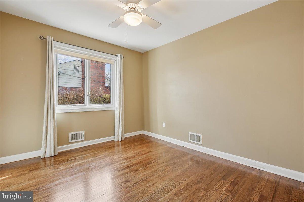 FOREST GLEN - Residential