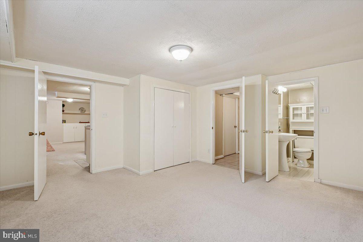 FOREST GLEN - Residential