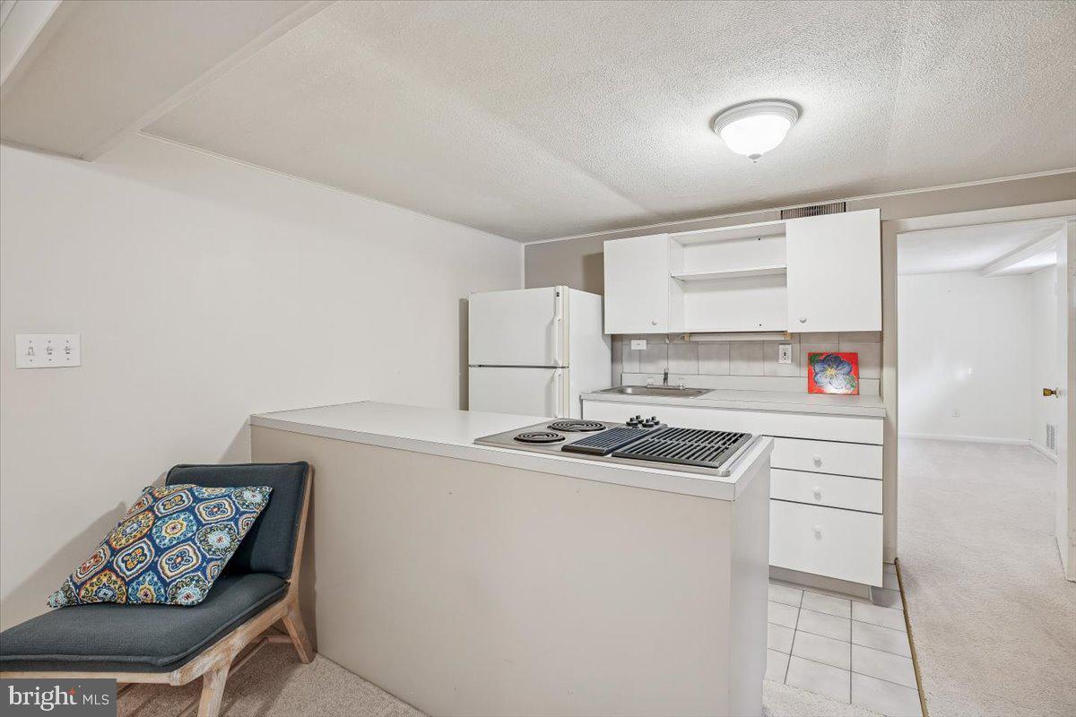 FOREST GLEN - Residential