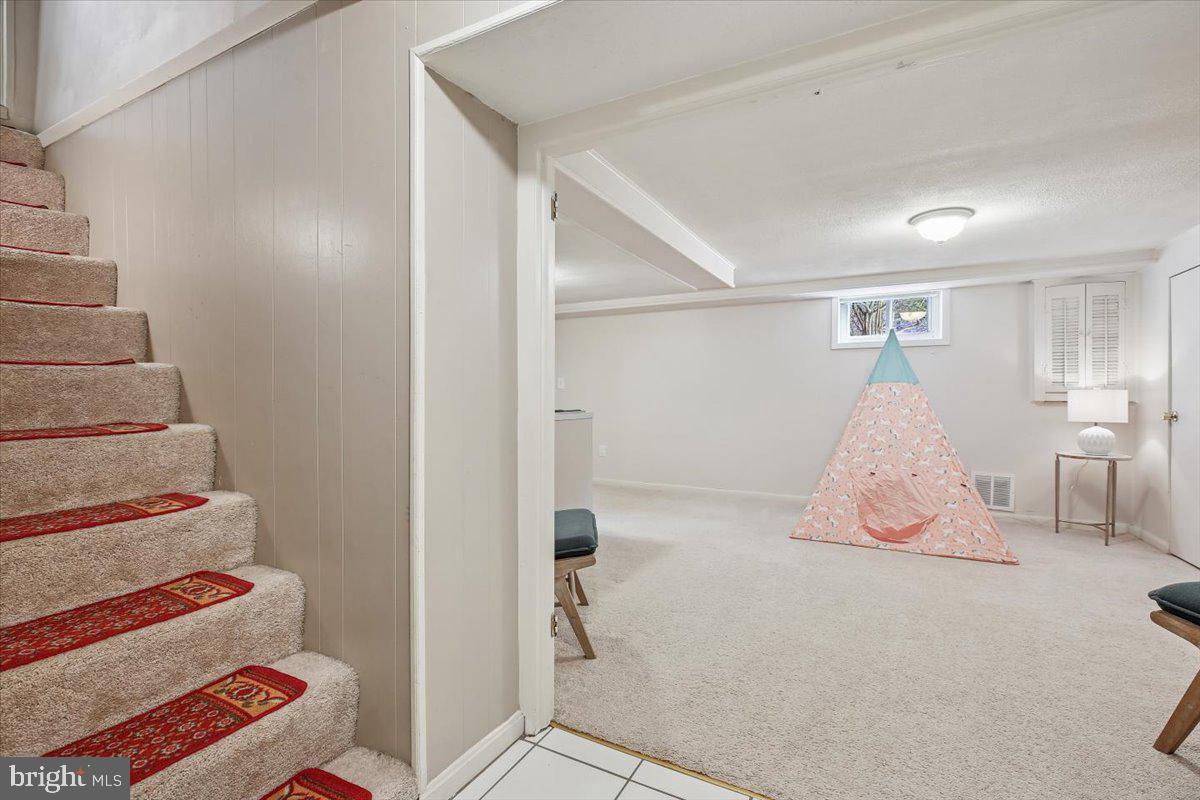 FOREST GLEN - Residential