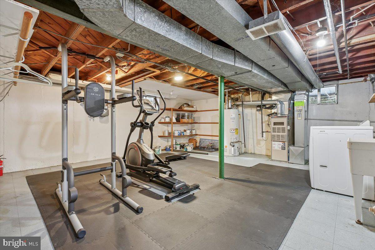 FOREST GLEN - Residential