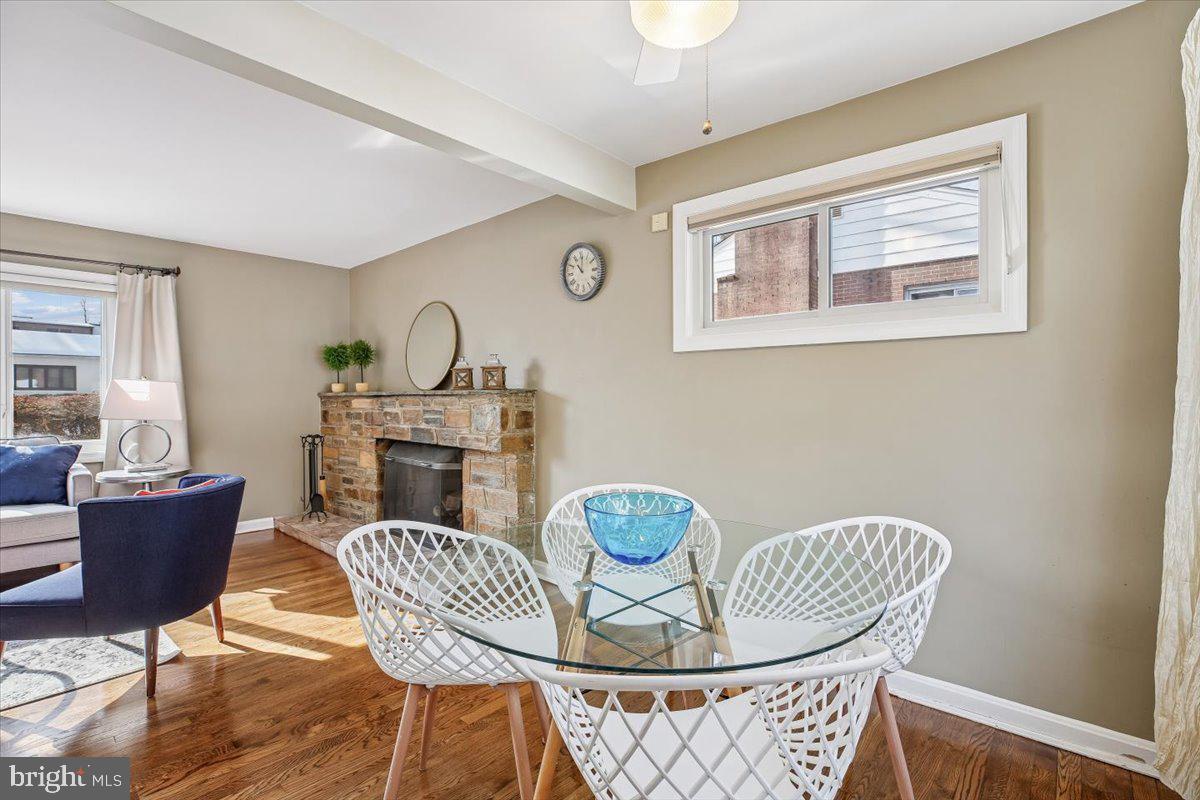 FOREST GLEN - Residential