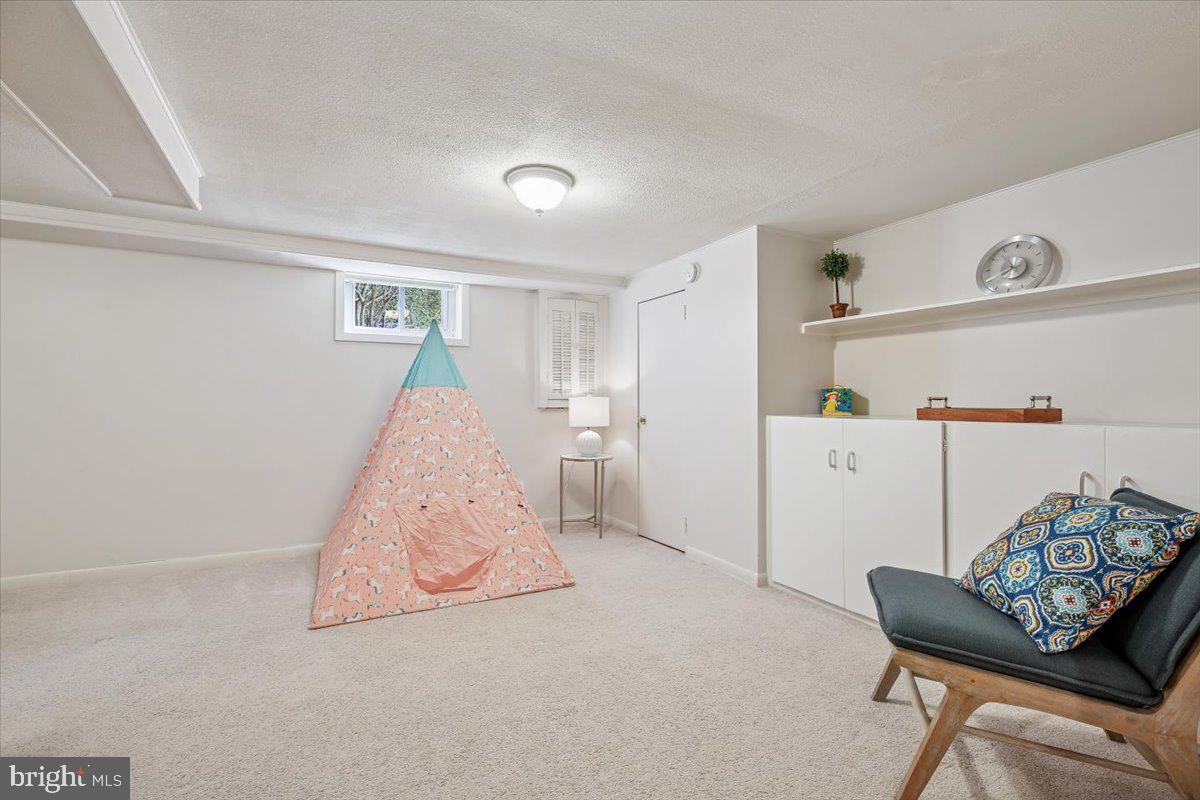 FOREST GLEN - Residential