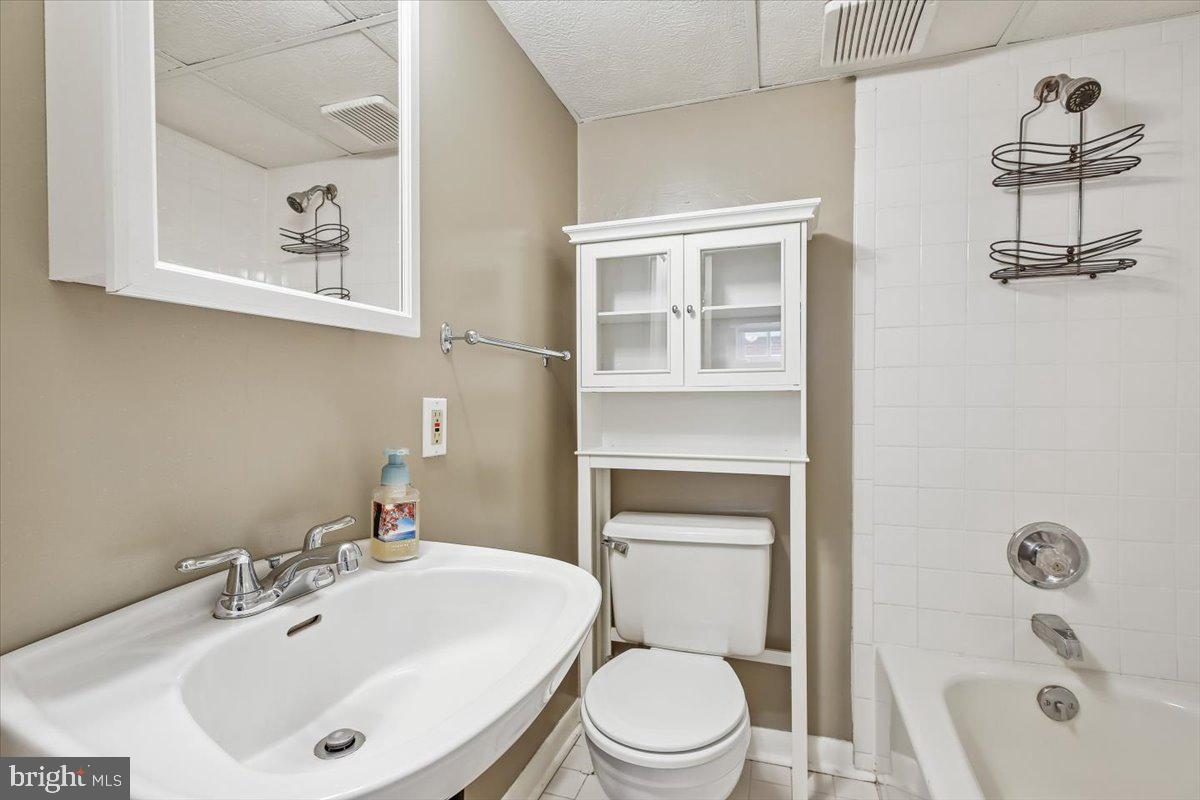 FOREST GLEN - Residential