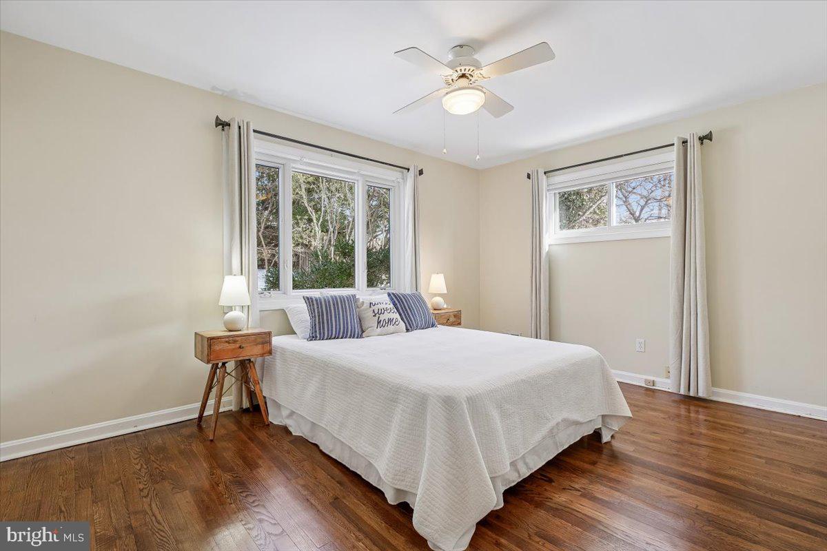 FOREST GLEN - Residential