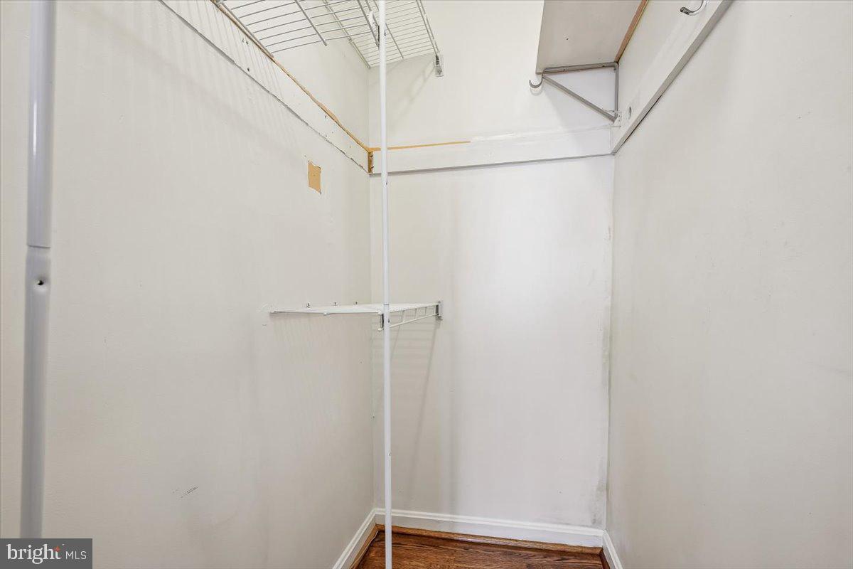 FOREST GLEN - Residential