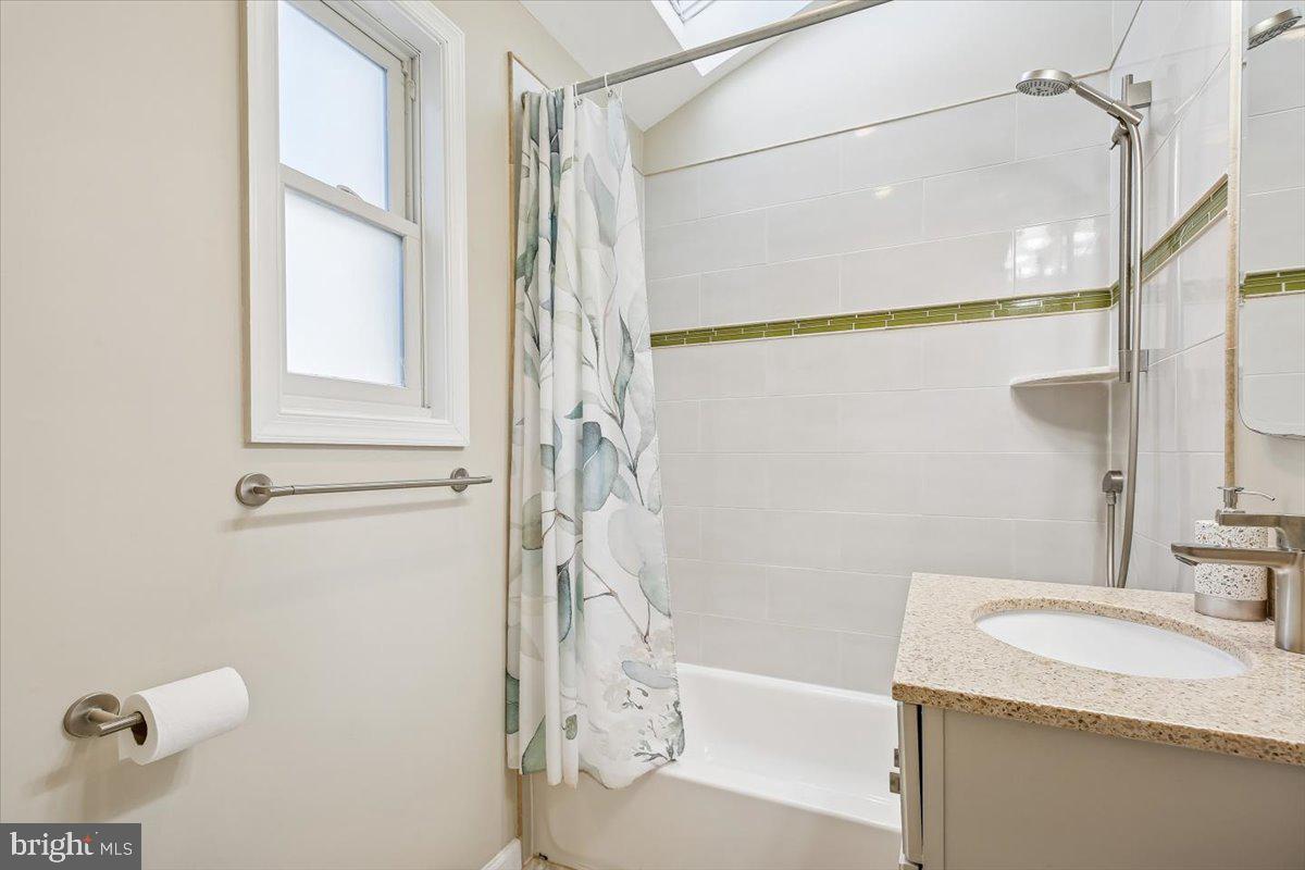 FOREST GLEN - Residential