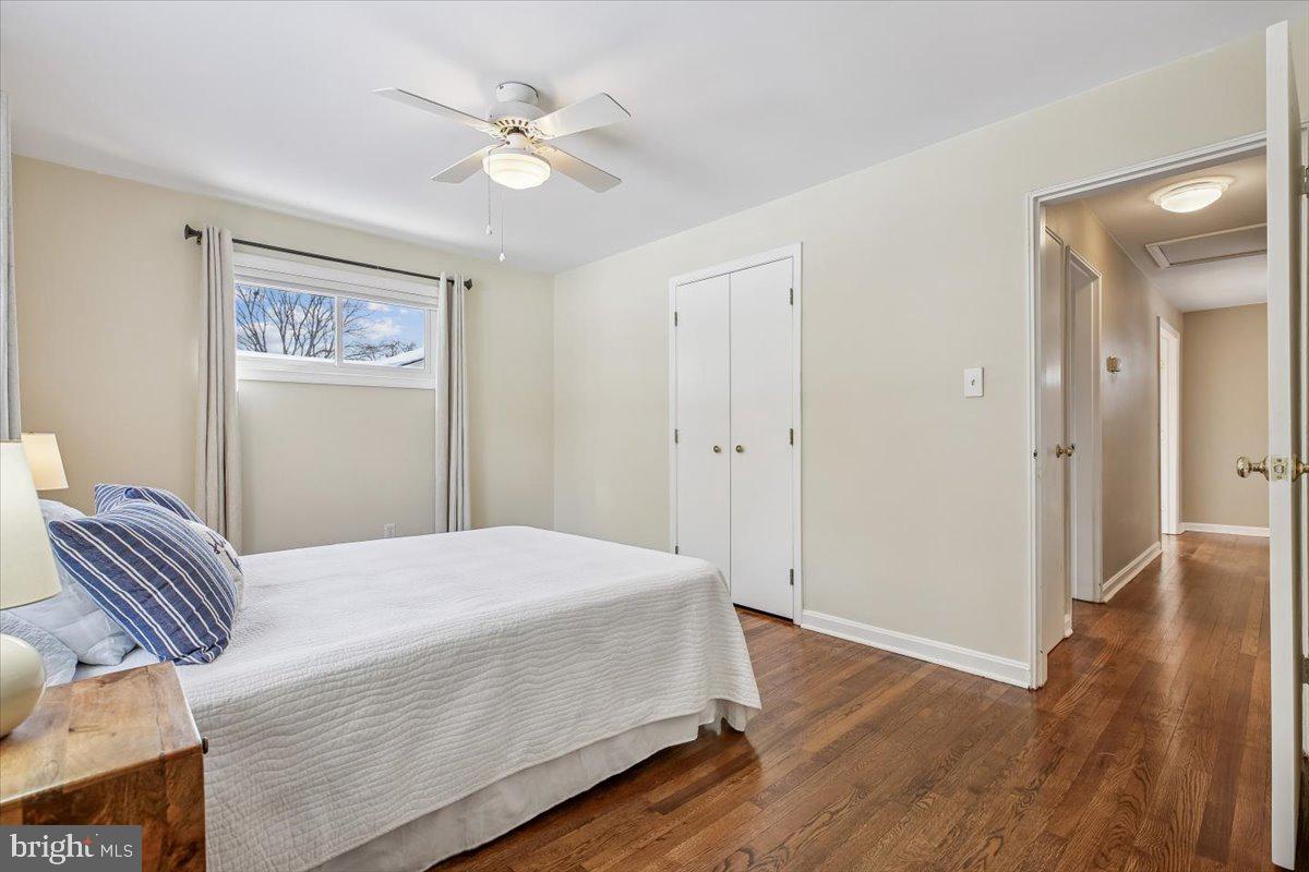 FOREST GLEN - Residential