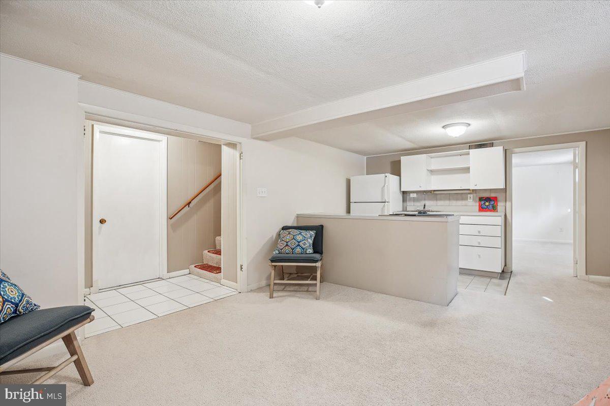 FOREST GLEN - Residential