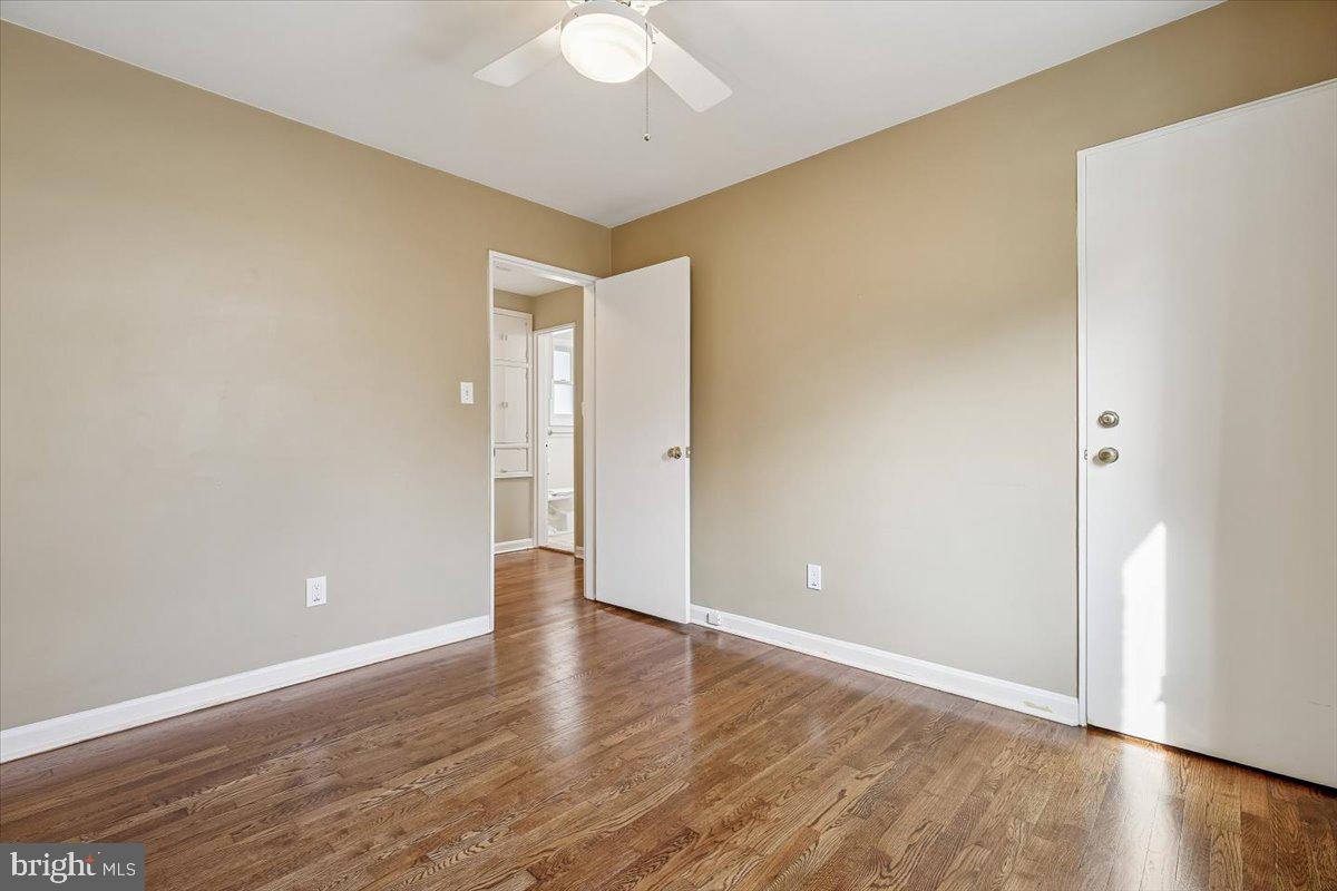 FOREST GLEN - Residential