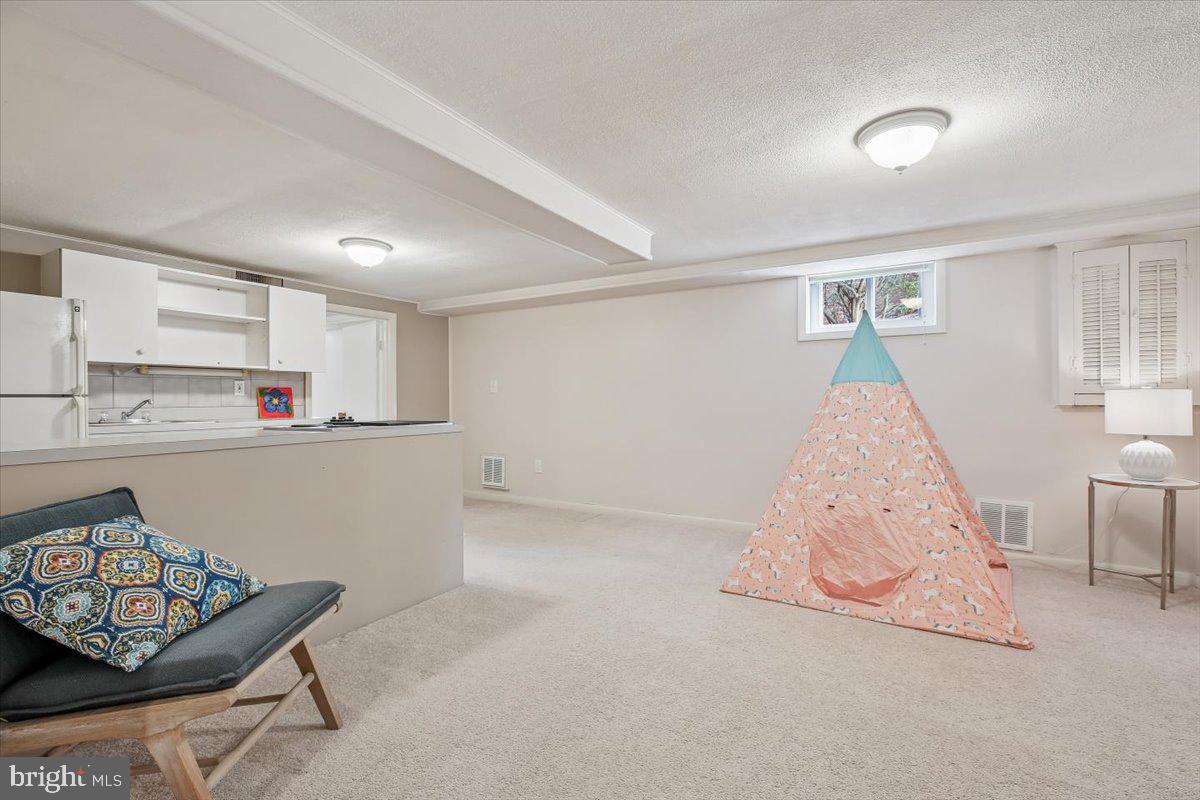 FOREST GLEN - Residential