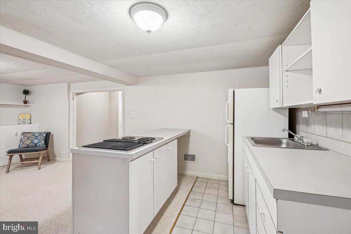 FOREST GLEN - Residential