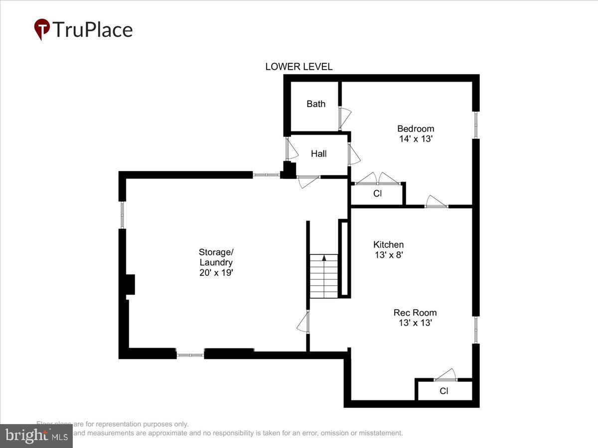 FOREST GLEN - Residential