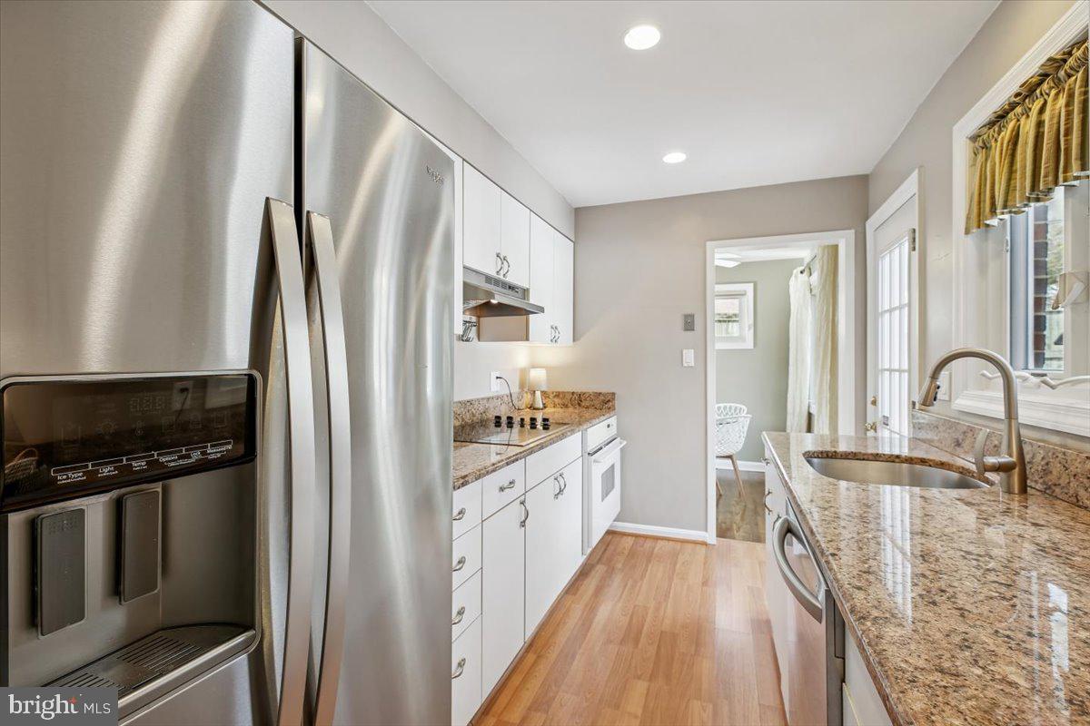 FOREST GLEN - Residential