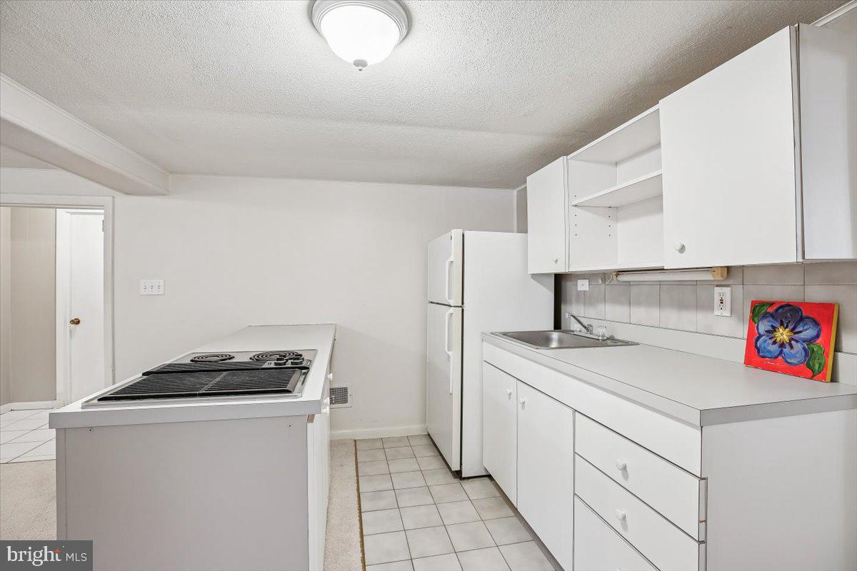 FOREST GLEN - Residential