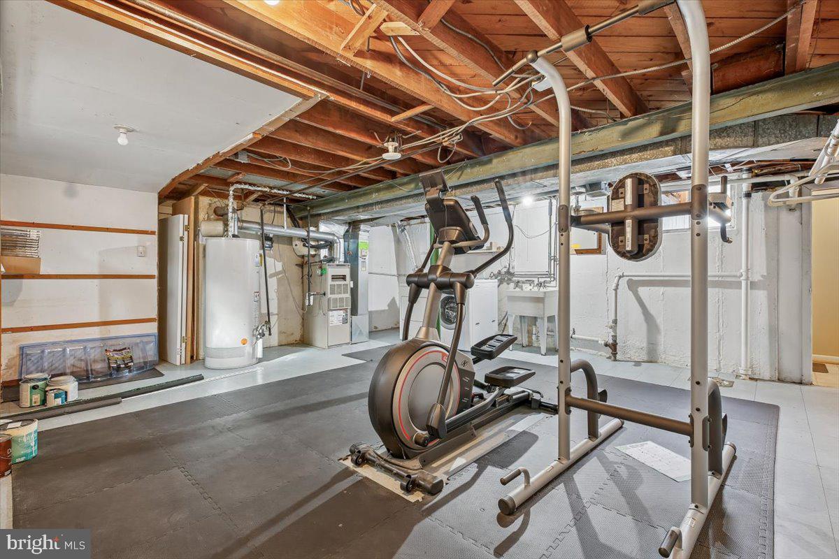 FOREST GLEN - Residential