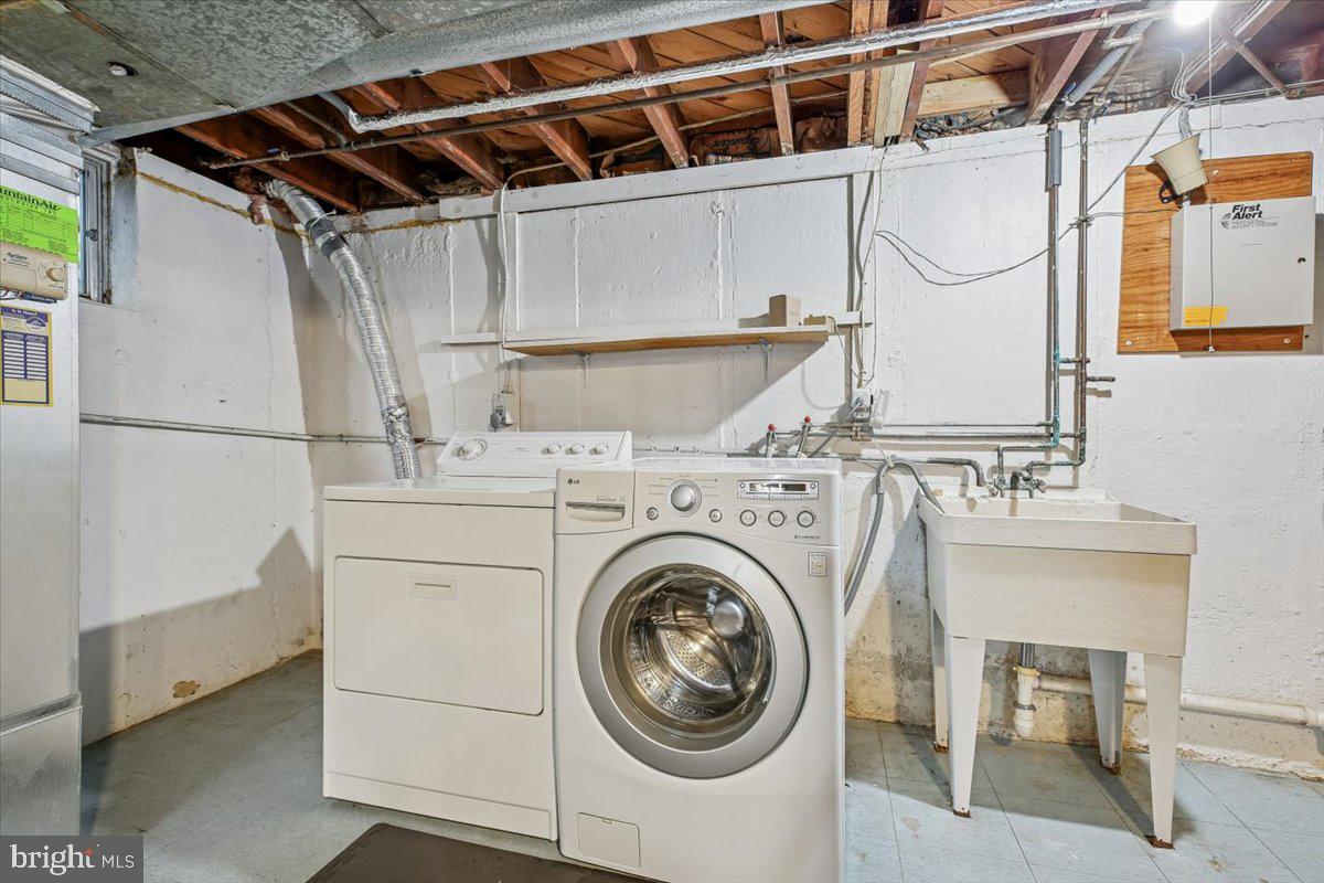 FOREST GLEN - Residential