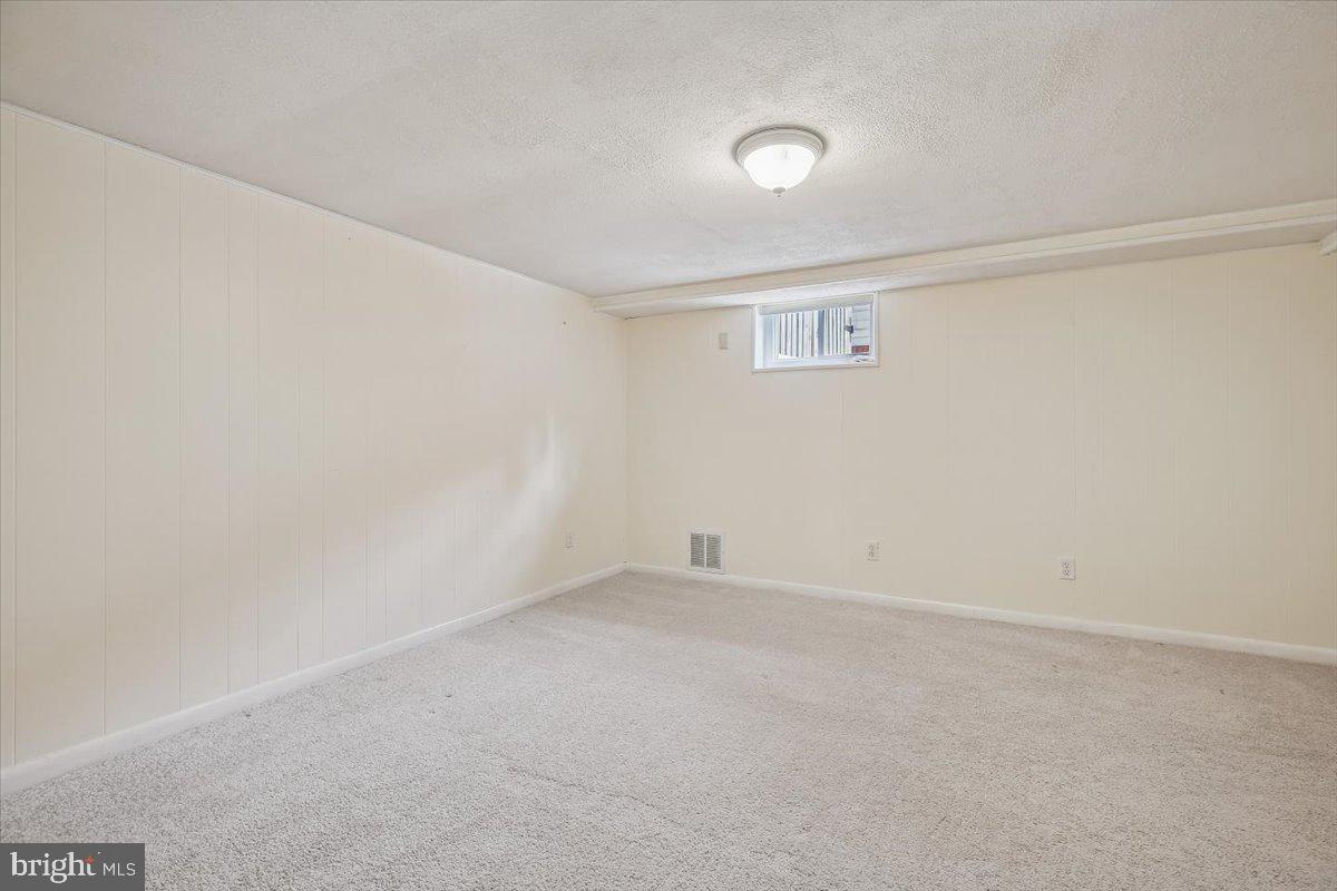 FOREST GLEN - Residential