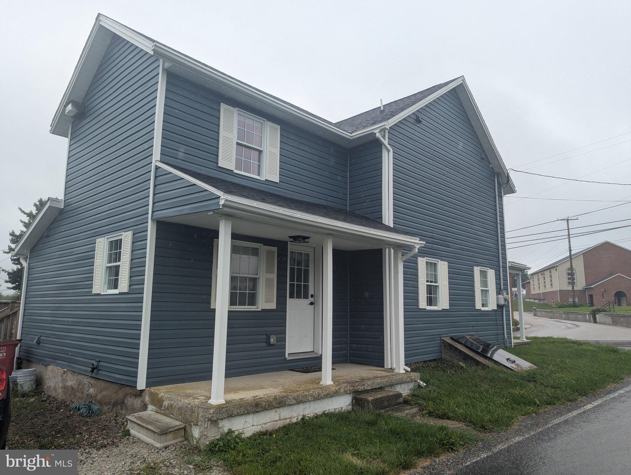 928 GOODYEAR ROAD