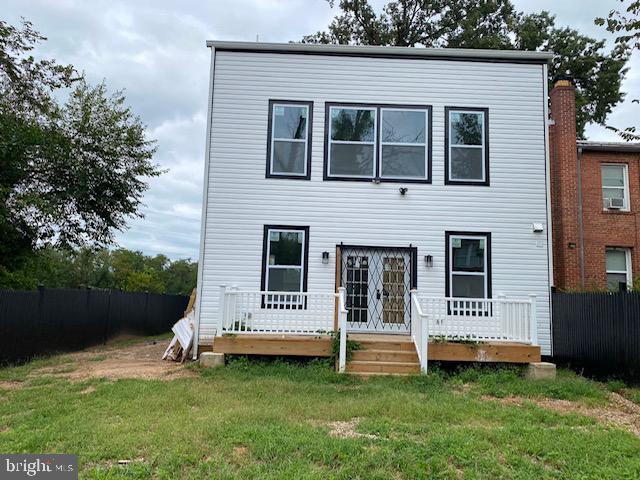 3205 DUBOIS PLACE SE