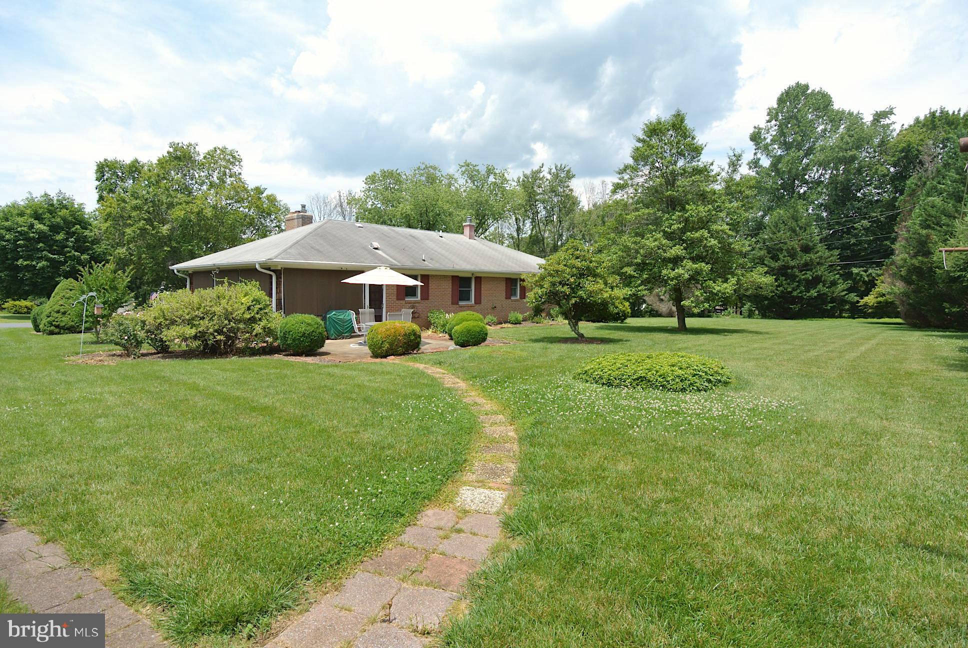 LYNCH TERRACE - Residential