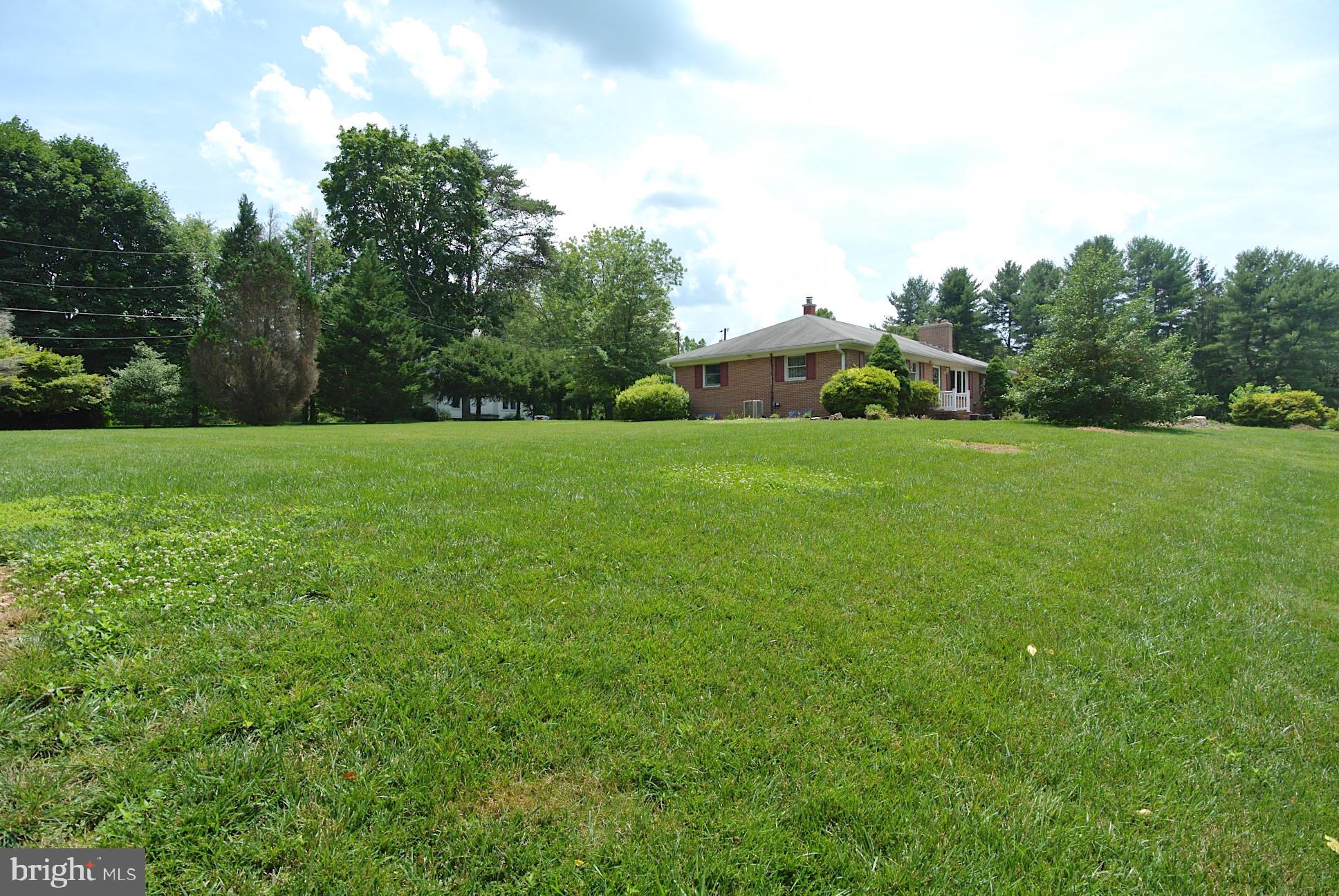 LYNCH TERRACE - Residential