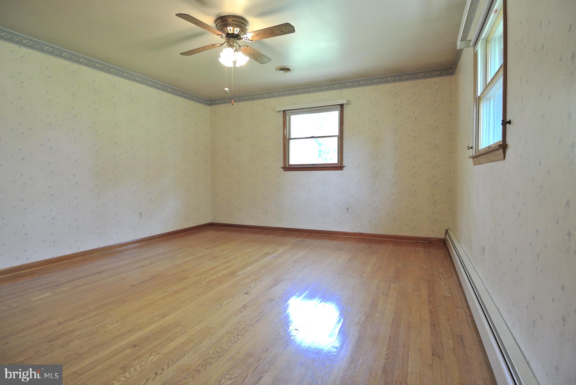 LYNCH TERRACE - Residential