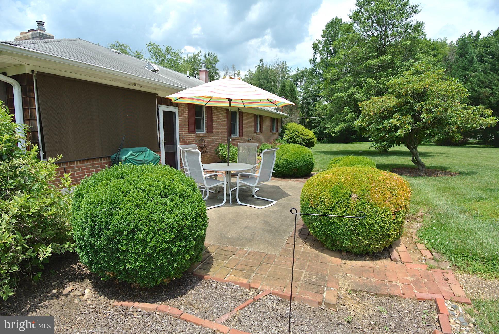 LYNCH TERRACE - Residential